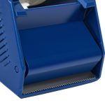 Amazon Basics Heavy Duty Packaging Tape with Dispenser for Shipping, Moving and Storing, 1.88" x 22.2 yds, 6-Pack, 4.33 x 2.64 x 2.36 in - Image 4