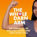 ARM & HAMMER Clump & Seal SLIDE Platinum Multi-Cat Clumping Cat Litter, 14-Day Odor Control, EZ Clean Technology, 18 lbs – No Scrubbing, Powerful Odor Eliminator - Image 4