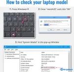 NinjaBatt HT03XL Battery for HP L11119-855 HW03XL Pavilion 15-DB Series14M-DH0003DX 14M-DH1003DX 15T-CS200 15-DY0013DX 15-DY1023DX 15-DY1751MS 15-CS3073CL - Image 12