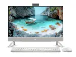 Dell 27 AIO EC27250 All-in-One (Replaces Inspiron) 27" Touch IPS FHD Display (Intel Core 7 150U, 32GB DDR5, 1TB M.2 SSD, MX570 A, WiFi 6E, Webcam, Bluetooth 5.3, Win 11 Pro) - Image 6