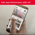 SanDisk 64GB Extreme microSDXC UHS-I Memory Card with Adapter - Up to 170MB/s, C10, U3, V30, 4K, 5K, A2, Micro SD Card - SDSQXAH-064G-GN6MA (Renewed) - Image 3