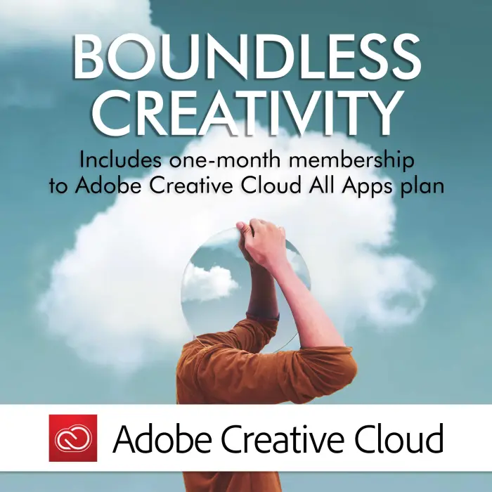 LaCie Rugged Mini, 5T,B USB 3.0 Portable 2.5 inch External Hard Drive for PC and Mac, Orange/Grey, with Rescue Services (STJJ5000400) - Image 2