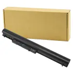 776622-001 Battery for HP 15-f272wm LA04 15-f233wm 15-f271wm 15-f211wm 15-f039wm 15-f010wm 15-f009wm 15-f010dx 15-f033wm 15-f305dx 15-f111dx 15-f162dx 15-n210dx 15-f023wm 15-f024wm 15-f100dx 15-f337wm