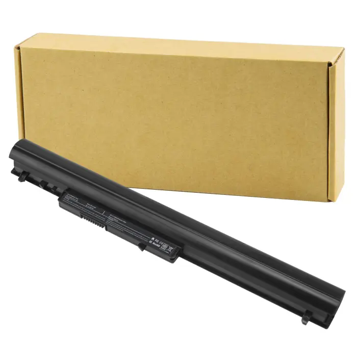 71nvHFE594L 776622-001 Battery for HP 15-f272wm LA04 15-f233wm 15-f271wm 15-f211wm 15-f039wm 15-f010wm 15-f009wm 15-f010dx 15-f033wm 15-f305dx 15-f111dx 15-f162dx 15-n210dx 15-f023wm 15-f024wm 15-f100dx 15-f337wm - Image 1