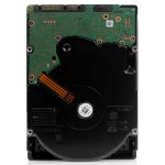 Western Digital Ultrastar DC HC570 WUH722222ALE604 0F48290 22TB 7.2K RPM SATA 6Gb/s 512e 3.5in Enterprise Hard Drive (Renewed) - Image 4