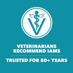 IAMS Proactive Health Indoor Weight Control & Hairball Care Adult Dry Cat Food, Chicken & Turkey Recipe, 7 lb. Bag - Image 5