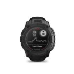 Garmin Instinct 2 X Solar GPS Watch - Unlimited Power - Image 6