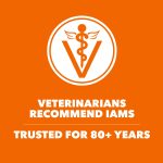 IAMS Proactive Health Adult Healthy Dry Cat Food with Chicken, 22 lb. Bag - Image 5