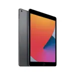 Apple iPad 2020 (10.2-inch, Wi-Fi, 32GB) - Space Gray (Renewed) - Image 8
