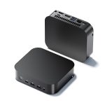 Intel NUC 14, for ASUS NUC 14 NUC14MNK Essential Mini PC, N150 CPU, 16GB RAM, 512GB SSD, Win 11 Pro,Wi-Fi 6E, BT 5.3, Business Desktop for Education,Office, Digital Signage, POS, SMB & Edge Computing - Image 3