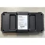 FOXWELL Car Scanner NT604 Elite OBD2 Scanner ABS SRS Transmission, Check Engine Code Reader for Cars and Trucks, Diagnostic Scan Tool with SRS Airbag, Automotive Diagnostic Tool with Live Data - Image 2