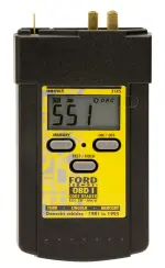 INNOVA 3145 Ford Digital OBD1 Code Reader