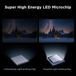 TCL 85 Inch Class QM7K Series | Mini LED QLED 4K HDR | 85QM7K, 2025 Model (Renewed) - Image 5