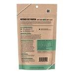 Vital Essentials Minnows Cat Treats, 1 oz | Freeze-Dried Raw | Single Ingredient | Grain Free, Gluten Free, Filler Free - Image 8