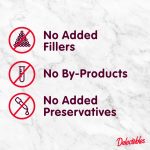 Hartz Delectables Stew Lickable Wet Cat Treats for Adult & Senior Cats, Variety Pack, 1.4 Ounce (Pack of 12) - Image 9