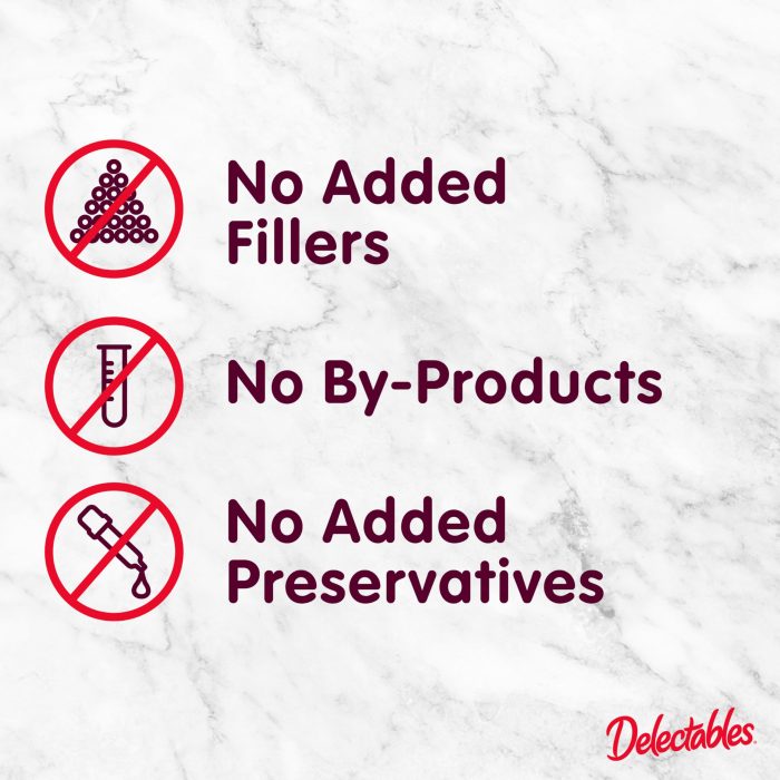 Hartz Delectables Stew Lickable Wet Cat Treats for Adult & Senior Cats, Variety Pack, 1.4 Ounce (Pack of 12) - Image 9