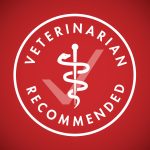 Purina ONE Dry Dog Food Lamb and Rice Formula - 31.1 lb. Bag - Image 6