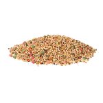 Wild Harvest Daily Blend Nutrition Diet Parakeet, Canary And Finch, Bird Food, 5 Pounds - Image 7