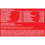 Milk-Bone Mini's Flavor Snacks Dog Treats, 36 Ounce - Image 3