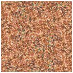 Wild Harvest Universal Blend For Small Birds 3 Pounds, Foritified Nutrition - Image 7