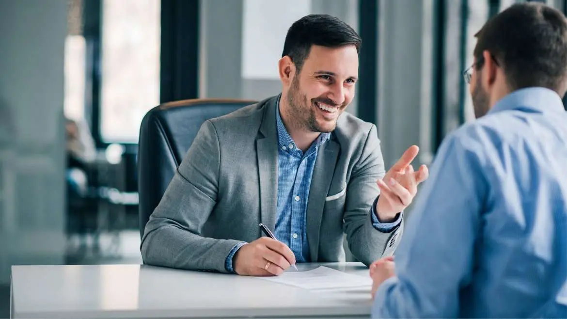 imgi_428_How_to_Become_an_Employer_of_Choice