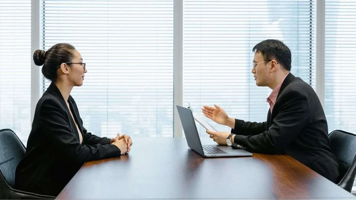 imgi_456_My-Employer-Offers-Health-Insurance-But-I-Cant-Afford-It-What-Now-1