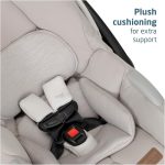 Maxi-Cosi Zelia™ Luxe 5-in-1 Modular Travel System - Image 18