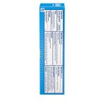 Desitin Daily Defense Baby Diaper Rash Cream with Zinc Oxide to Treat, Relieve & Prevent diaper rash, Hypoallergenic, Dye-, Phthalate- & Paraben-Free, 4 oz - Image 5