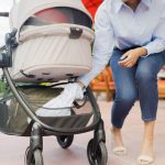 Maxi-Cosi Zelia™ Luxe 5-in-1 Modular Travel System - Image 6