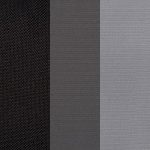 Baby Trend Expedition® Jogger, Dash Black - Image 3