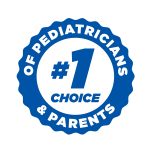 Desitin Daily Defense Baby Diaper Rash Cream with Zinc Oxide to Treat, Relieve & Prevent diaper rash, Hypoallergenic, Dye-, Phthalate- & Paraben-Free, 4 oz - Image 16