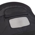 Baby Trend Expedition Double Jogger Stroller, Griffin - Image 3