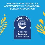 Triple Paste Diaper Rash Cream for Baby - 16 Oz Tub – Zinc Oxide Ointment Treats, Soothes & Prevents Diaper Rash, Pediatrician-Recommended Hypoallergenic Formula, Baby Essentials for Daily & Overnight - Image 2