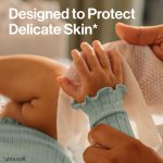 The Honest Company Hypoallergenic Multi-Use Baby Wipes for Sensitive Skin, Pattern Play, 720 Count - Image 9