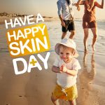 A+D Original Diaper Rash Ointment, Prevents & Protects Diaper Rash, Moisturizes & Heals Dry Skin With Vitamins A&D, 16oz Jar - Image 2