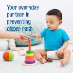 Desitin Daily Defense Baby Diaper Rash Cream with Zinc Oxide to Treat, Relieve & Prevent diaper rash, Hypoallergenic, Dye-, Phthalate- & Paraben-Free, 4 oz - Image 15