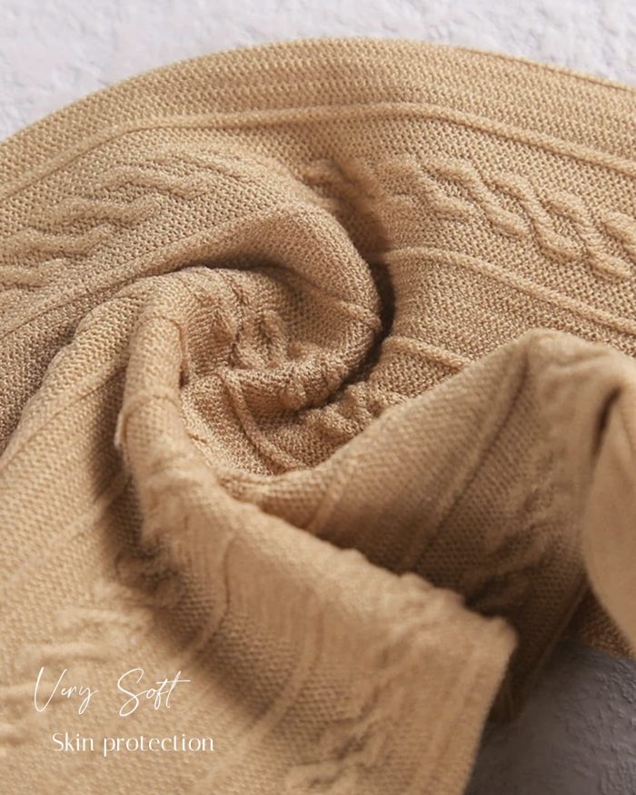 jollybows 18pcs Baby Nylon Headbands Hair Bow Elastics Hairbands Hair Accessories for Baby Girls Newborn Infant Toddlers Kid - Image 4