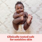 Huggies Size 5 Diapers, Little Movers Baby Diapers, Size 5 (27+ lbs), 132 Count (2 Packs of 66), Packaging May Vary - Image 7