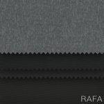 Graco Ready2Grow 2.0 Double Stroller Features Bench Seat and Standing Platform Options, Rafa - Image 2