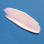 Desitin Daily Defense Baby Diaper Rash Cream with Zinc Oxide to Treat, Relieve & Prevent diaper rash, Hypoallergenic, Dye-, Phthalate- & Paraben-Free, 4 oz - Image 9