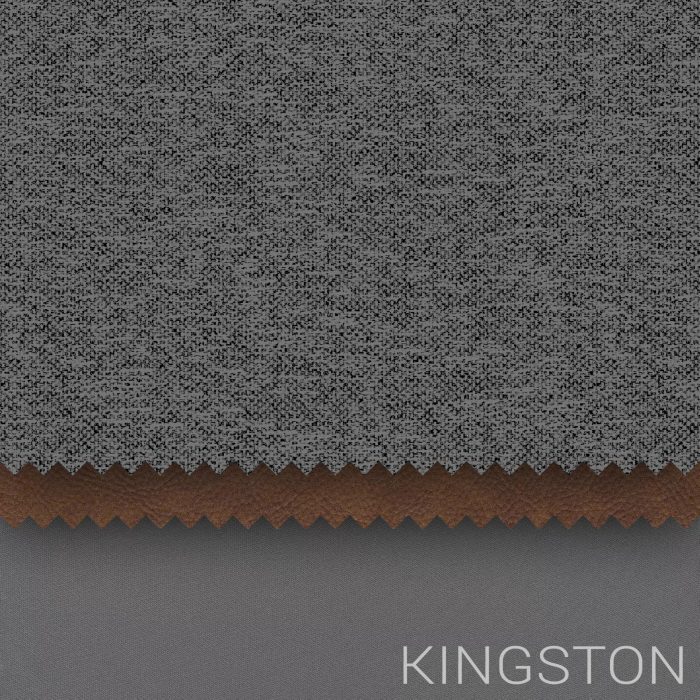 Graco Ready2Jet Compact Stroller – Overhead Friendly Compact Travel Stroller with Automatic Fold, Kingston - Image 2